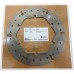 Rapco Pilatus PC-12 Brake Overhaul Kit